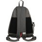 Nox Pickleball Sac bandoulière Sling Nox Pickleball Sac bandoulière Sling