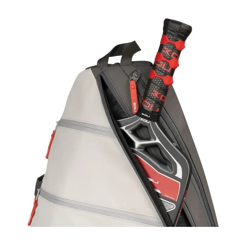 Nox Pickleball Sac bandoulière Sling