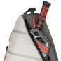 Nox Pickleball Sac bandoulière Sling Nox Pickleball Sac bandoulière Sling