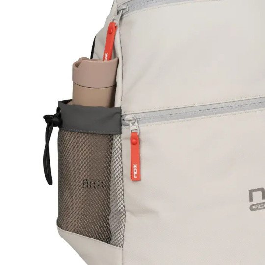 Nox Pickleball Sac bandoulière Sling Nox Pickleball Sac bandoulière Sling