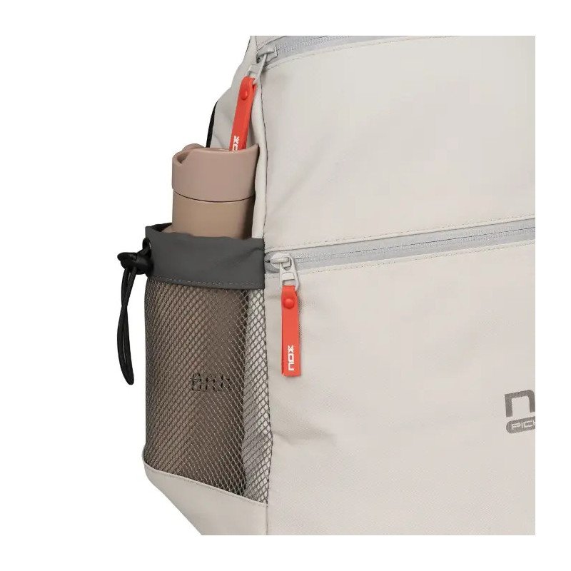 Nox Pickleball Sac bandoulière Sling
