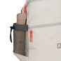 Nox Pickleball Sac bandoulière Sling Nox Pickleball Sac bandoulière Sling