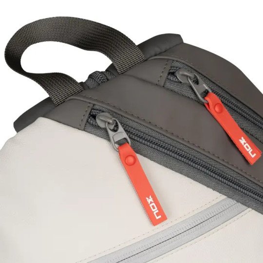 Nox Pickleball Sac bandoulière Sling Nox Pickleball Sac bandoulière Sling
