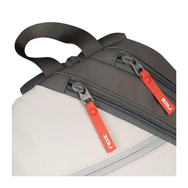 Nox Pickleball Sac bandoulière Sling