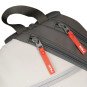 Nox Pickleball Sac bandoulière Sling Nox Pickleball Sac bandoulière Sling