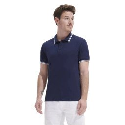 Polo Pickleball Pasadena