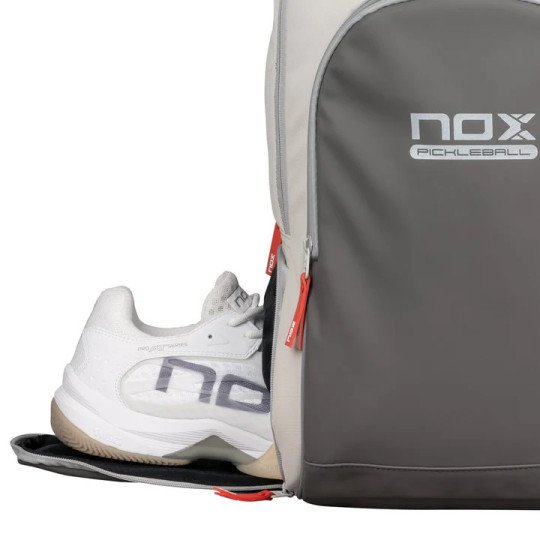 Nox Pickleball Sac à dos PRO Nox Pickleball Sac à dos PRO
