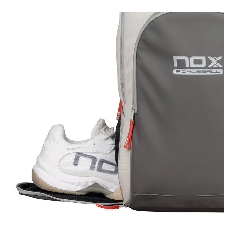 Nox Pickleball Sac à dos PRO