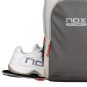 Nox Pickleball Sac à dos PRO Nox Pickleball Sac à dos PRO