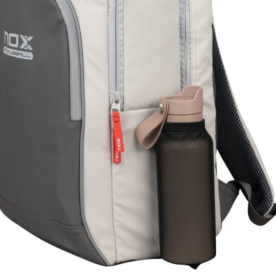 Nox Pickleball Sac à dos PRO Nox Pickleball Sac à dos PRO