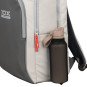 Nox Pickleball Sac à dos PRO Nox Pickleball Sac à dos PRO