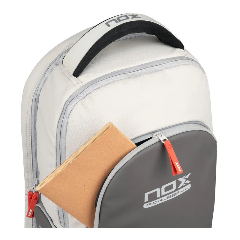 Nox Pickleball Sac à dos PRO