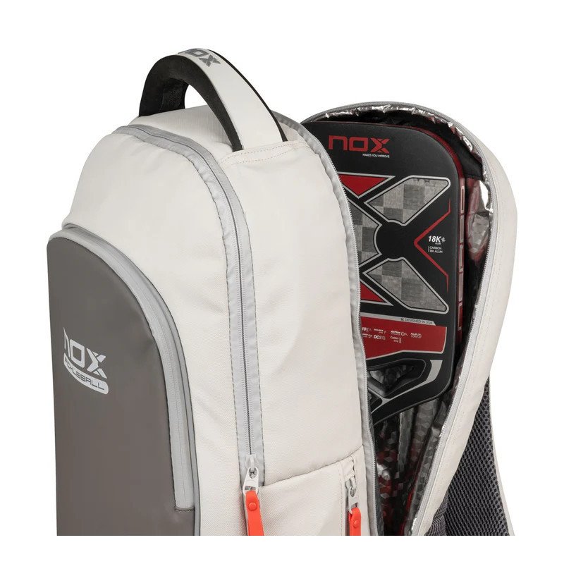 Nox Pickleball Sac à dos PRO