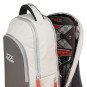 Nox Pickleball Sac à dos PRO Nox Pickleball Sac à dos PRO