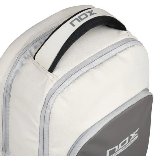 Nox Pickleball Sac à dos PRO Nox Pickleball Sac à dos PRO