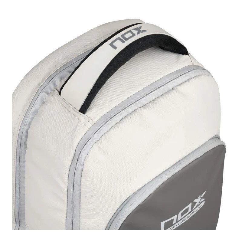 Nox Pickleball Sac à dos PRO
