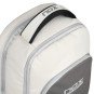 Nox Pickleball Sac à dos PRO Nox Pickleball Sac à dos PRO