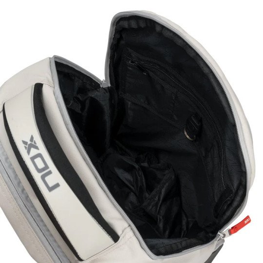 Nox Pickleball Sac à dos PRO Nox Pickleball Sac à dos PRO