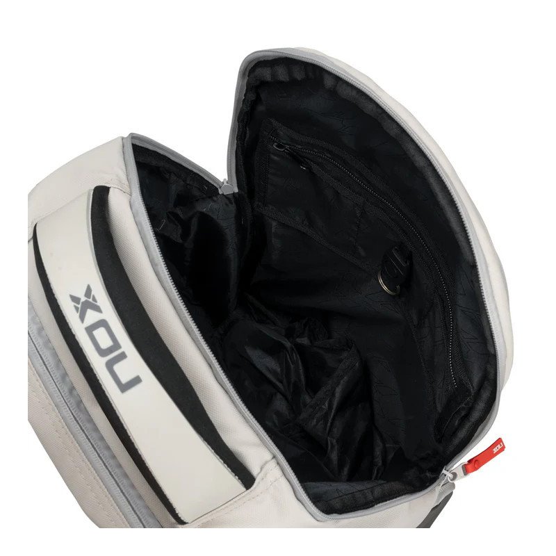 Nox Pickleball Sac à dos PRO
