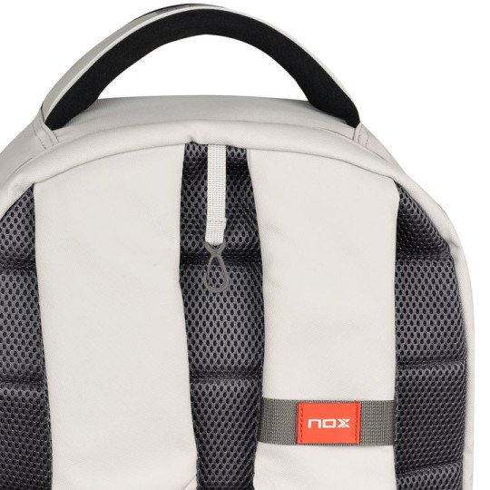 Nox Pickleball Sac à dos PRO Nox Pickleball Sac à dos PRO