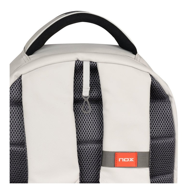 Nox Pickleball Sac à dos PRO