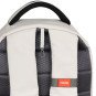 Nox Pickleball Sac à dos PRO Nox Pickleball Sac à dos PRO