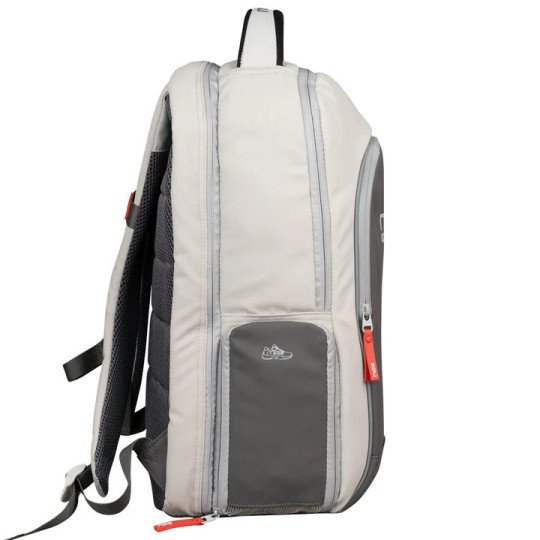 Nox Pickleball Sac à dos PRO Nox Pickleball Sac à dos PRO