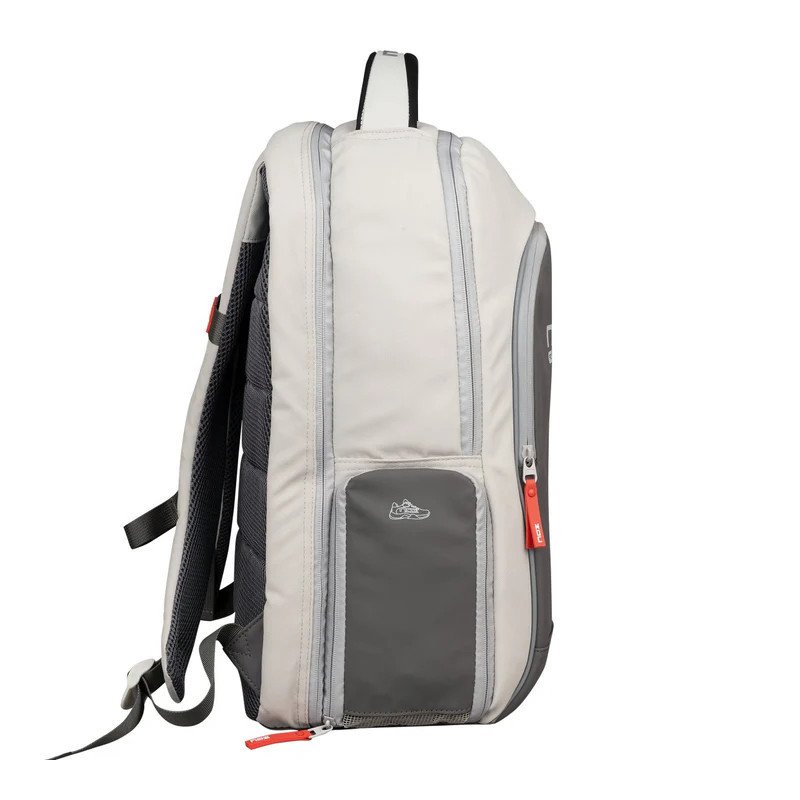 Nox Pickleball Sac à dos PRO