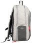 Nox Pickleball Sac à dos PRO Nox Pickleball Sac à dos PRO