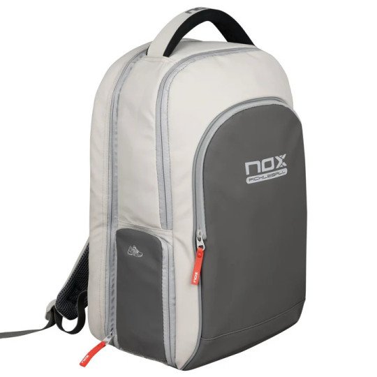 Nox Pickleball Sac à dos PRO Nox Pickleball Sac à dos PRO