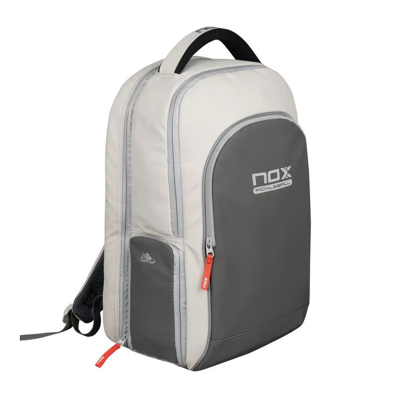 Nox Pickleball Sac à dos PRO