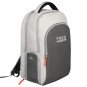 Nox Pickleball Sac à dos PRO Nox Pickleball Sac à dos PRO