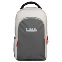Nox Pickleball Sac à dos PRO
