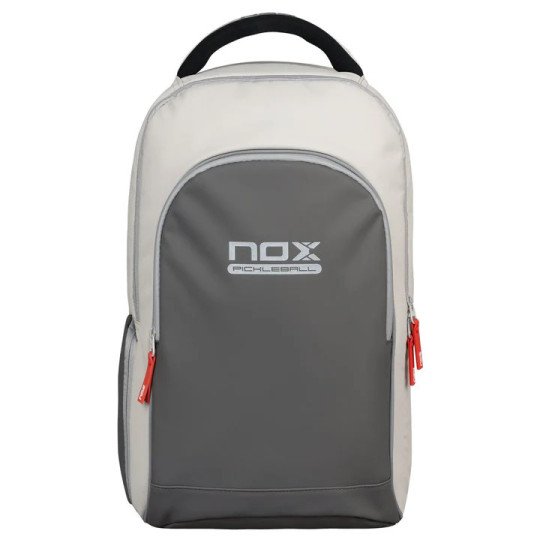 Nox Pickleball Sac à dos PRO Nox Pickleball Sac à dos PRO