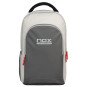 Nox Pickleball Sac à dos PRO Nox Pickleball Sac à dos PRO