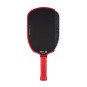 JOOLA Raquette Pickleball Agassi Pro IV 14 JOOLA Raquette Pickleball Agassi Pro IV 14