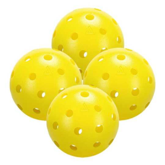 Joola Balles Pickleball Heleus