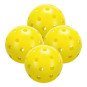 Joola Balles Pickleball Heleus