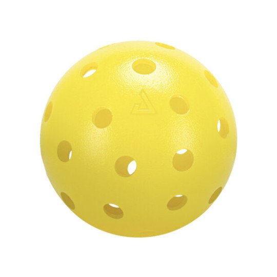 Joola Balles Pickleball Heleus