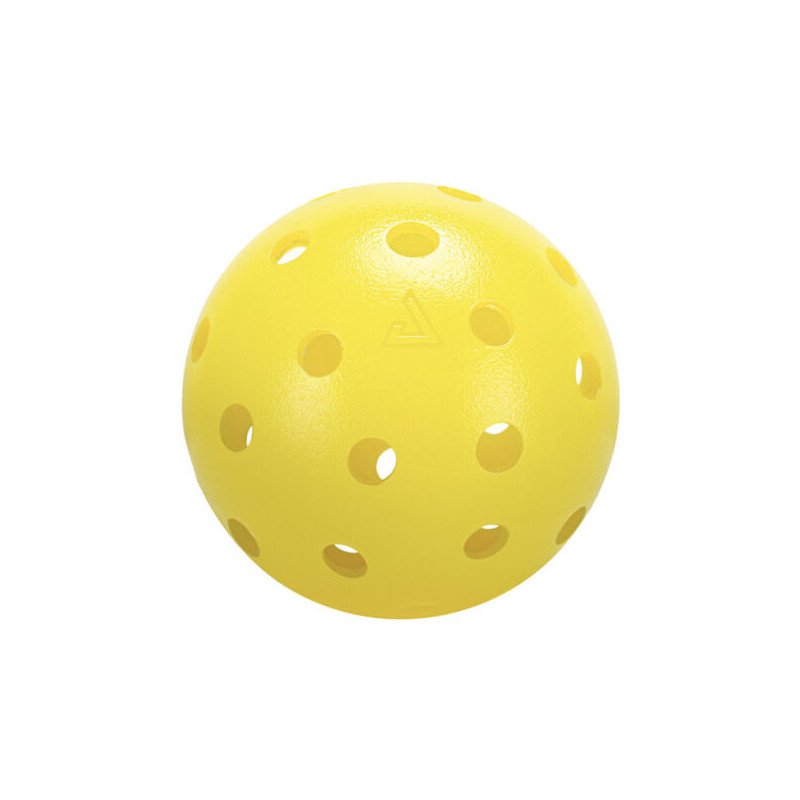 Joola Balles Pickleball Heleus