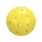 Joola Balles Pickleball Heleus