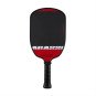 JOOLA Raquette Pickleball Agassi Edge 16 JOOLA Raquette Pickleball Agassi Edge 16