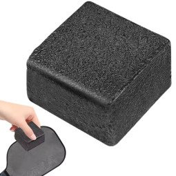 Gomme pour raquette de Pickleball