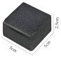 Gomme pour raquette de Pickleball