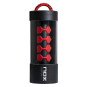 Grip Nox Custom Grip Grip Nox Custom Grip