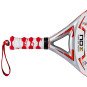 Grip Nox Custom Grip Grip Nox Custom Grip