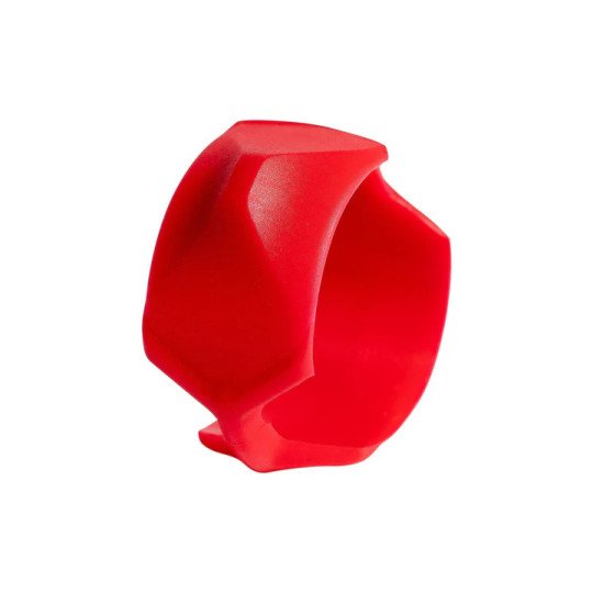 Grip Nox Custom Grip Grip Nox Custom Grip