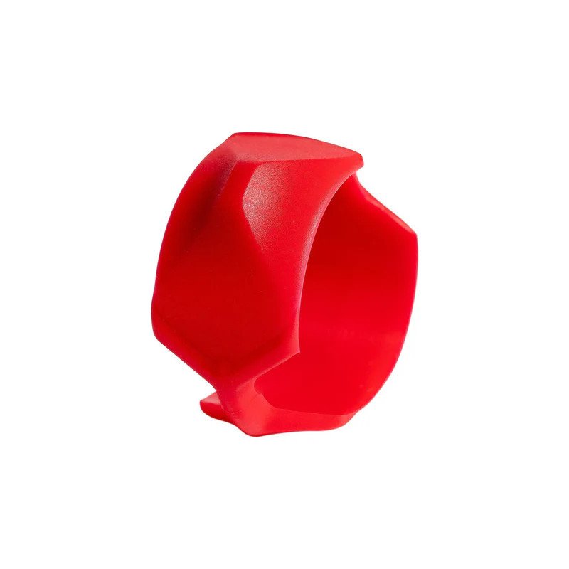 Grip Nox Custom Grip