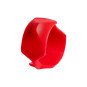 Grip Nox Custom Grip Grip Nox Custom Grip