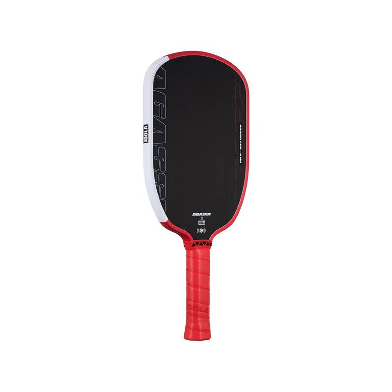 JOOLA Raquette Pickleball Agassi Pro IV 14